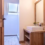 Apartament Centre Saint-lary Avec Piscine, Sauna Et Parking - Fr-1-296-425