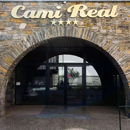 Centre Saint-lary Avec Piscine, Sauna Et Parking - Fr-1-296-425 Saint-Lary-Soulan